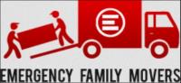 Emergency Family Movers image 1