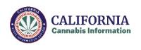 Tulare County Cannabis image 1