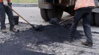 Glass City Asphalt Solutions image 1