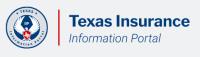 Texas Insurance Information Portal image 1