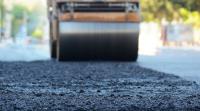 Glass City Asphalt Solutions image 3