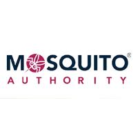 Mosquito Authority image 5