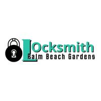 Locksmith Palm Beach Gardens image 7