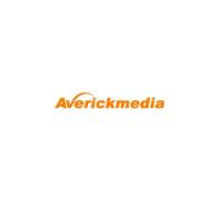 AverickMedia image 1