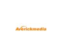 AverickMedia logo