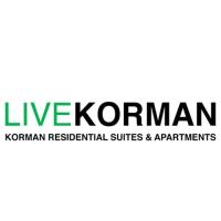 Korman Residential at Cherrywood image 2