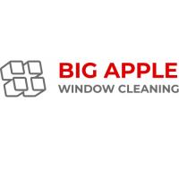 Big Apple Window Cleaning image 1