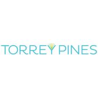 Torrey Pines Apartments image 1