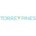 Torrey Pines Apartments logo