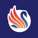 Swanton Energy Services logo