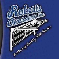 Roberts Overdoors Inc image 1