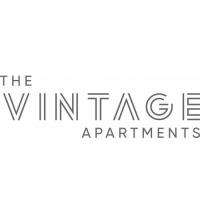 The Vintage Apartments image 1