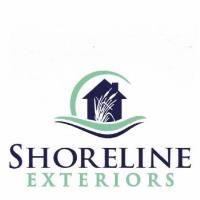 Shoreline Exteriors image 1