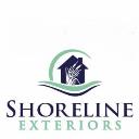 Shoreline Exteriors logo