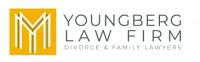 Youngberg Law Firm Divorce and Family Lawyers image 1