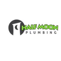 Half Moon Plumbing image 1