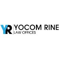 Yocom Rine Law Office image 1