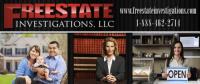 Freestate Investigations, LLC image 2