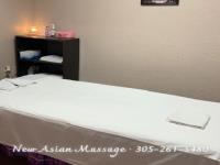 New Asian Massage image 2