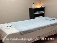 New Asian Massage image 3