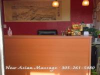 New Asian Massage image 4
