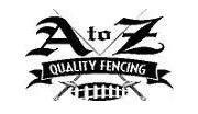 A to Z Quality Fencing & Structures image 2