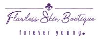 Flawless Skin Boutique image 3