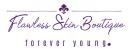 Flawless Skin Boutique logo