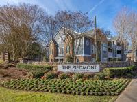 Piedmont at Ivy Meadows image 2
