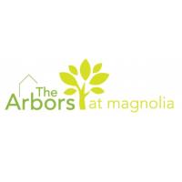 The Arbors at Magnolia image 4