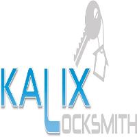 Kalix Locksmith image 3