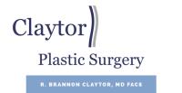 Claytor Noone Plastic Surgery: Dr. R. B. Claytor image 1