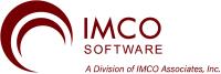 IMCO Software image 4