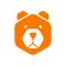 Grizzly SMS logo