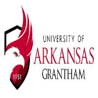 University of Arkansas Grantham image 1