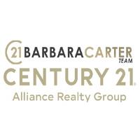 Barbara Carter Real Estate Associate Broker image 1