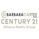 Barbara Carter Real Estate Associate Broker logo