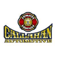 Callahan Auto & Diesel image 1