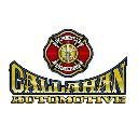 Callahan Auto & Diesel logo