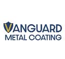 Vanguard Metal Coating, LLC logo