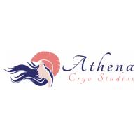 Athena Cryo Studios image 1