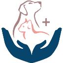 Dollys Animal Clinic logo