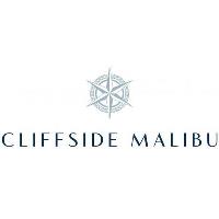 Cliffside Malibu image 1