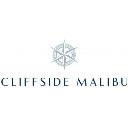 Cliffside Malibu logo