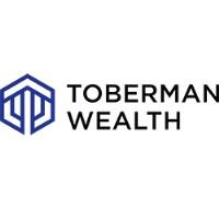 Toberman Wealth image 1