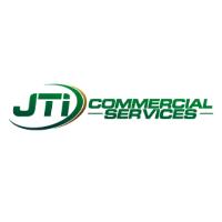 JTI Commercial Services image 1