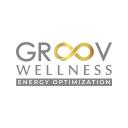 Groov Wellness logo