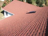 Security Roofing Systems, Inc. image 2