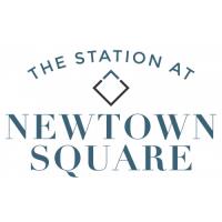 The Station at Newtown Square image 1