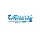 Shine On Exterior Pro Sugar Land logo